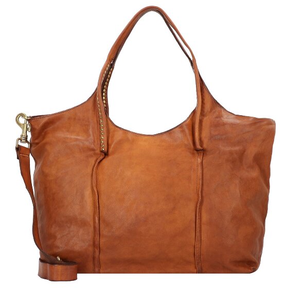 Campomaggi Antonia Borsa shopper Pelle 40 cm