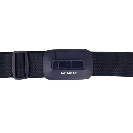 Samsonite Ta Revolution Cintura per bagagli 5 cm