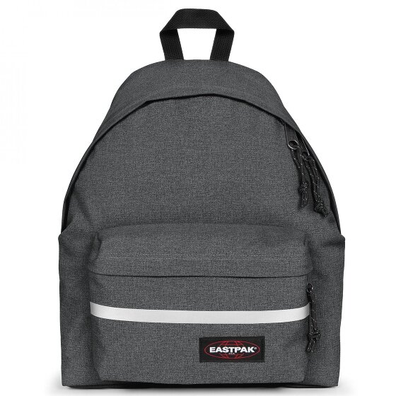 Eastpak Zaino da bicicletta imbottito 40 cm