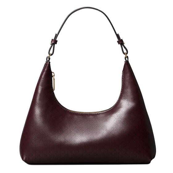 Calvin Klein CK Convertible Borsa a tracolla 30 cm
