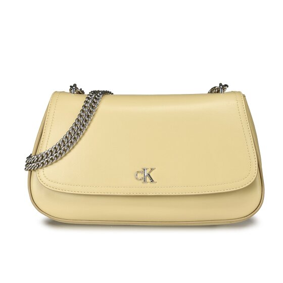 Calvin Klein CK Convertible Borsa a tracolla 30 cm Calvin Klein CK Convertible Borsa a tracolla 30 cm