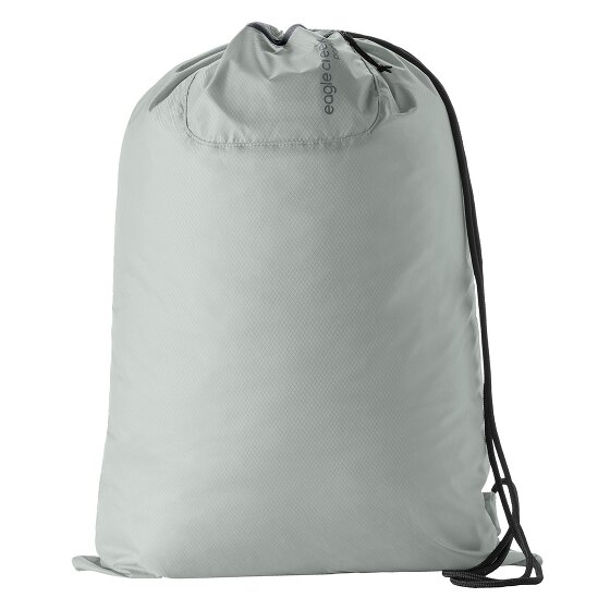 Eagle Creek Sacchetto portabiancheria Packables 46 cm