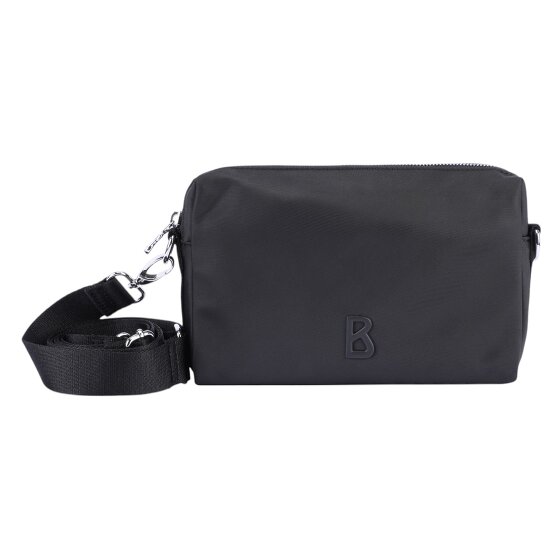Bogner Verbier Play 1.0 Pukie Borsa a tracolla 22 cm