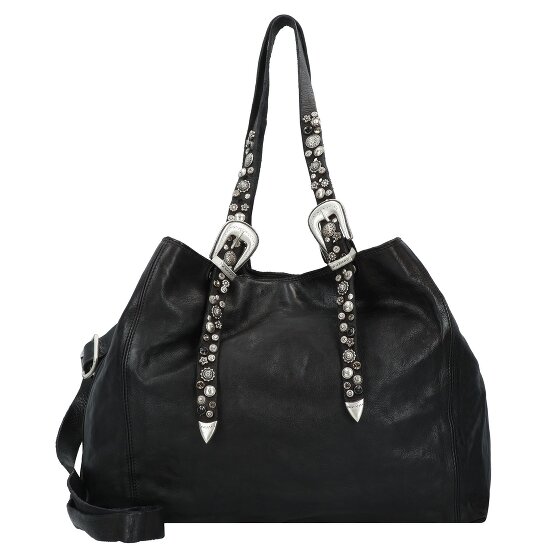 Campomaggi Lidia Borsa shopper Pelle 41 cm