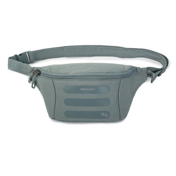 Hedgren Comby cintura RFID 35 cm