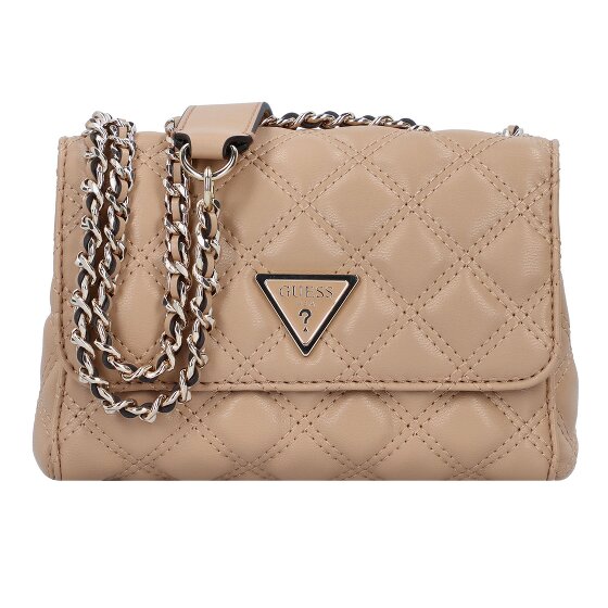 Guess Giully Mini Borsa Borsa a tracolla 18 cm
