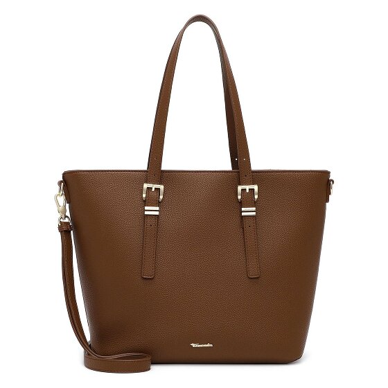 Tamaris TAS Mareen Borsa a spalla 41 cm