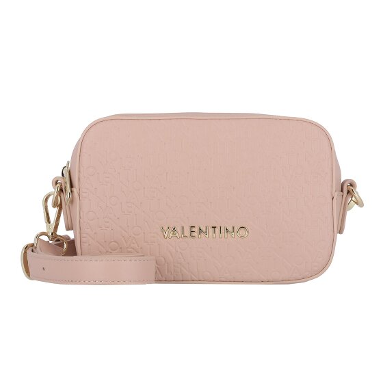 Valentino Falak Borsa a tracolla 20 cm