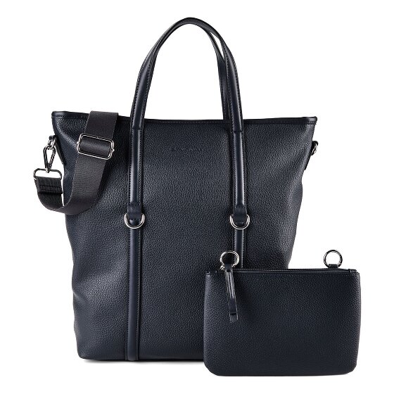 Tom Tailor Jamila Borsa shopper M 38 cm