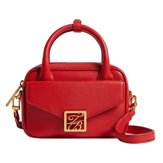 Ted Baker Anibell Mini borsa a mano Pelle 17 cm