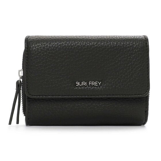 Suri Frey SFY Tiffy Portafoglio 14 cm
