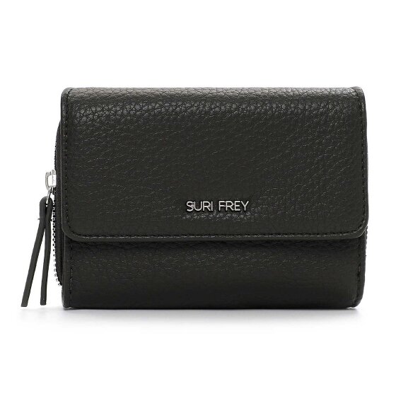 Suri Frey SFY Tiffy Portafoglio 14 cm