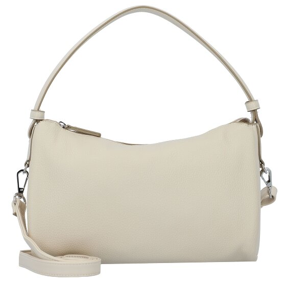 Tom Tailor Dea Borsa a tracolla 32 cm