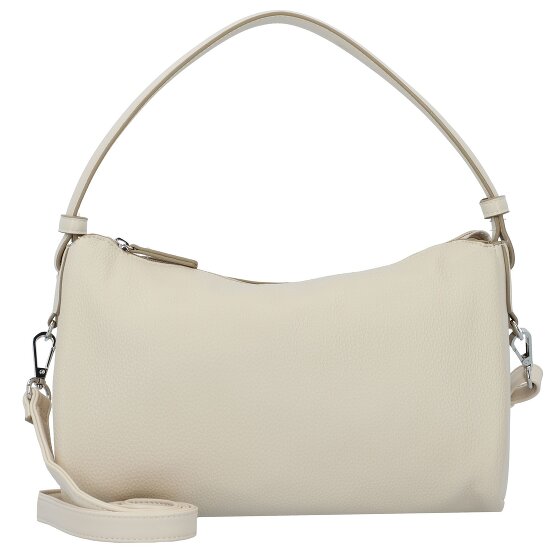 Tom Tailor Dea Borsa a tracolla 32 cm