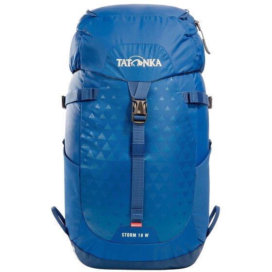 Tatonka Storm 18 Women Recco Zaino da trekking 48 cm