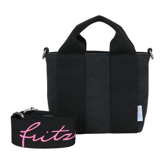 Fritzi aus Preußen Bini Borsa a tracolla 20 cm