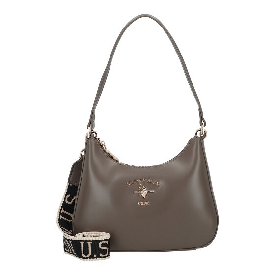 U.S. Polo Assn. Heat Borsa a tracolla 25 cm