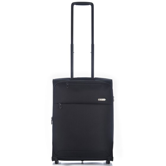 Epic Carrello cabina Discovery Neo 55 cm