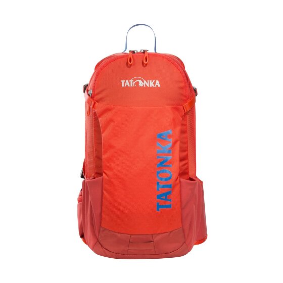 Tatonka Zaino Baix 12 46 cm
