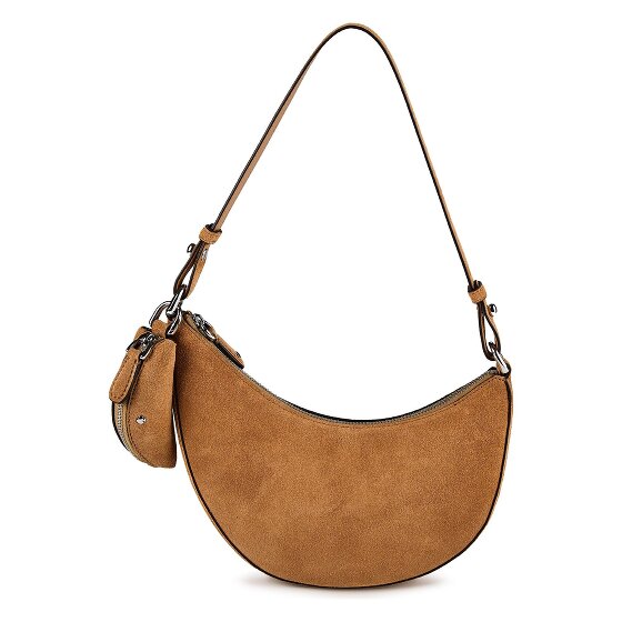 Kate Spade New York Duo Borsa a spalla Vera Pelle 22 cm