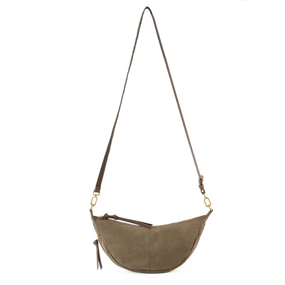 FredsBruder Beyond Mini Borsa Borsa a tracolla Pelle 16.5 cm