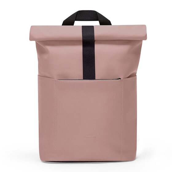 Ucon Acrobatics Lotus Hajo Macro Zaino 38 cm Ucon Acrobatics Lotus Hajo Macro Zaino 38 cm