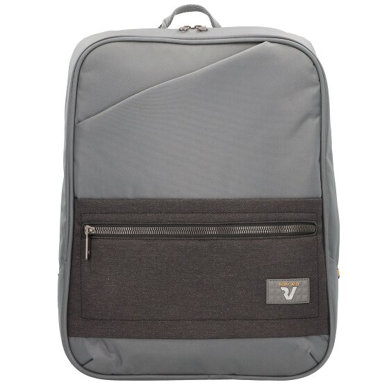 Roncato Zaino Hyper 45 cm