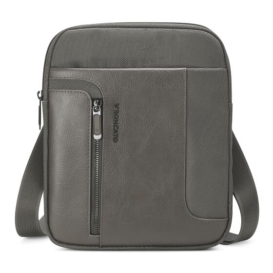 Roncato Panama 4.0 Borsa a tracolla 21 cm