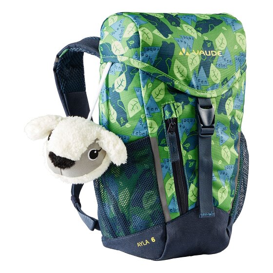 Vaude Ayla 6 Zaino per bambini 30 cm