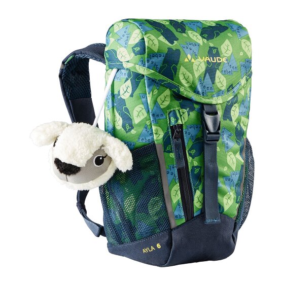 Vaude Ayla 6 Zaino per bambini 30 cm