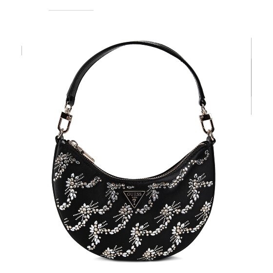 Guess Tasmin Borsa a spalla 21 cm