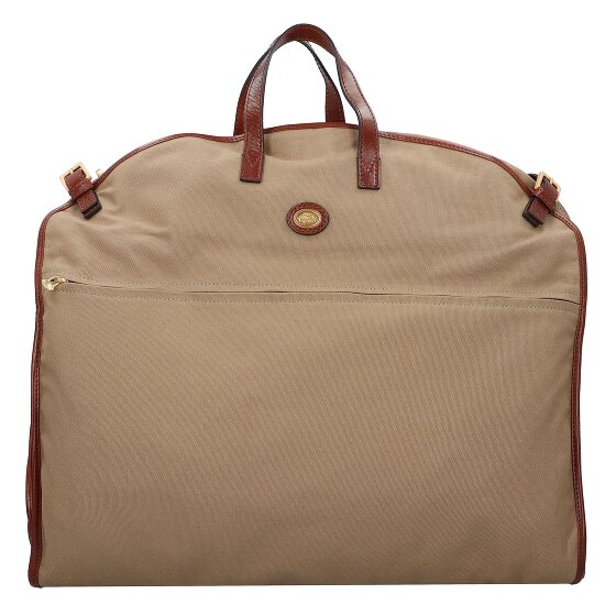 The Bridge Story V S Borsa per indumenti 54 cm