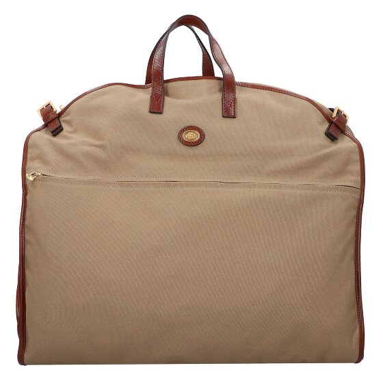 The Bridge Story v s Borsa per indumenti 54 cm