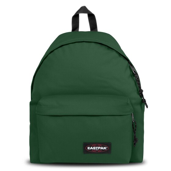 Eastpak Padded Pak'r Zaino da giorno 40 cm Eastpak Padded Pak'r Zaino da giorno 40 cm