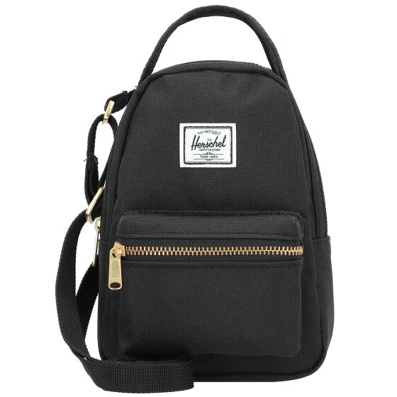 Herschel Borsa a tracolla Nova 13 cm