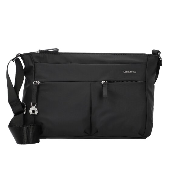 Samsonite Move 5.0 Borsa a tracolla 29.5 cm