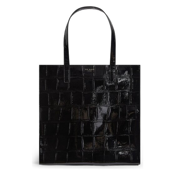 Ted Baker Vannda Borsa shopper 33.5 cm