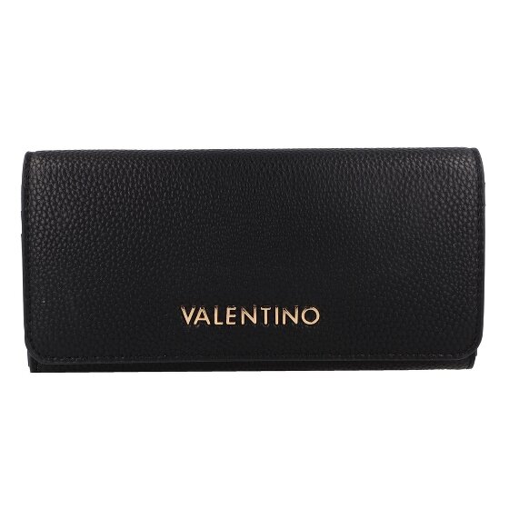 Valentino Femke Portafoglio 20 cm