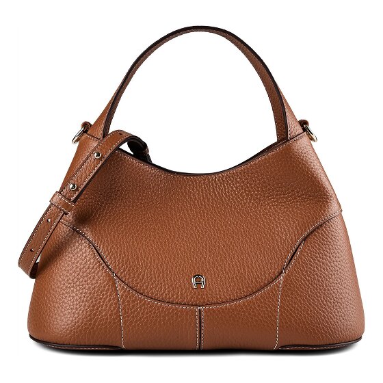 AIGNER Hazel Borsetta Vera Pelle 30 cm