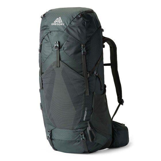 Gregory Paragon 50 Zaino da trekking M-L 71 cm