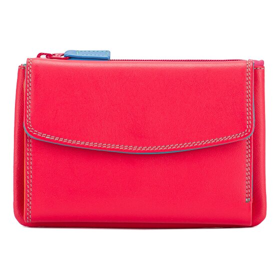 Mywalit Portafoglio Protezione RFID Pelle 14 cm