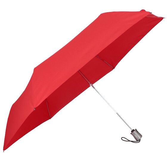 Picard Ombrello tascabile in fibra 26 cm