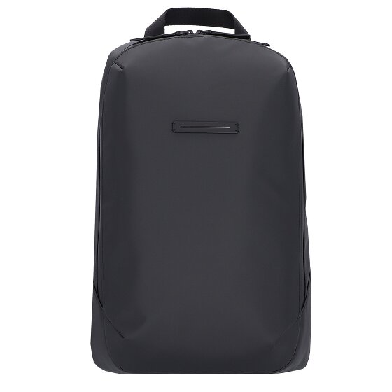 Horizn Studios Gion M Zaino 46 cm scomparto per laptop