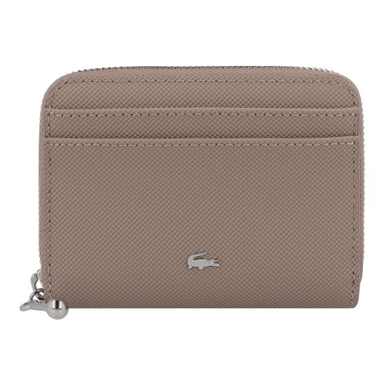 Lacoste Money Pieces Portafoglio 11.5 cm