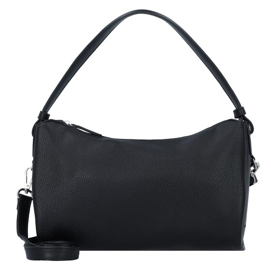 Tom Tailor Dea Borsa a tracolla 32 cm