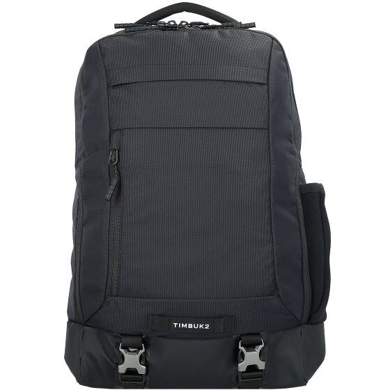 Timbuk2 Zaino da lavoro 48 cm Vano porta PC
