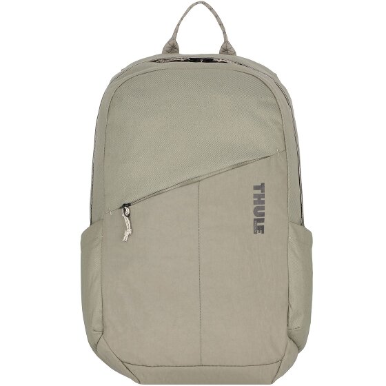 Thule Zaino Exeo 46 cm Scomparto per computer portatile