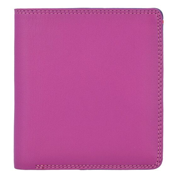 Mywalit Portafoglio standard in pelle 10 cm