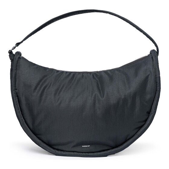 Sandqvist Curve Borsa a tracolla 42 cm