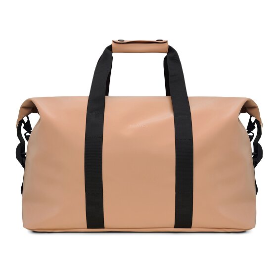 Rains Hilo Borsa da viaggio Weekender 52 cm